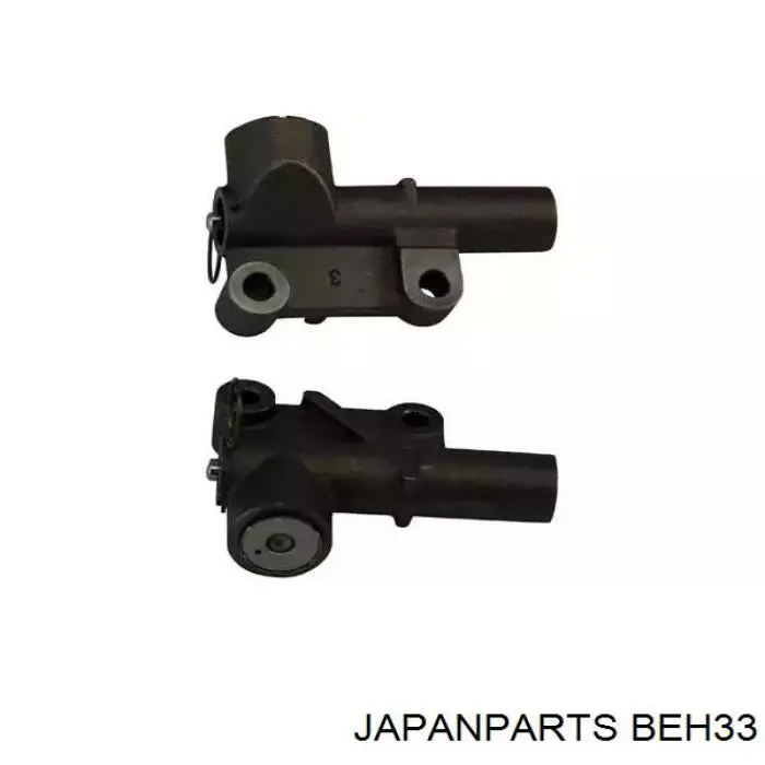 Натяжитель ремня ГРМ Japan Parts BEH33