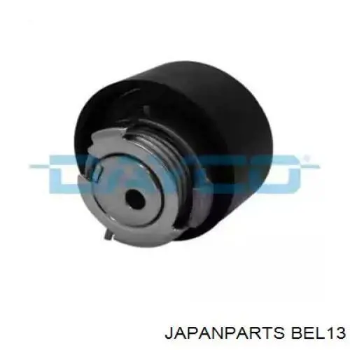 Rodillo, cadena de distribución BEL13 Japan Parts