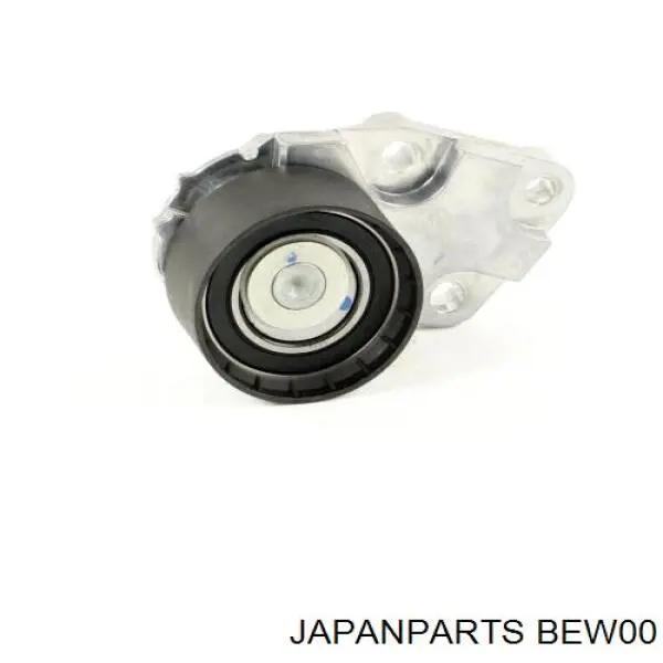 BEW00 Japan Parts