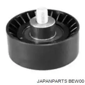 BEW00 Japan Parts