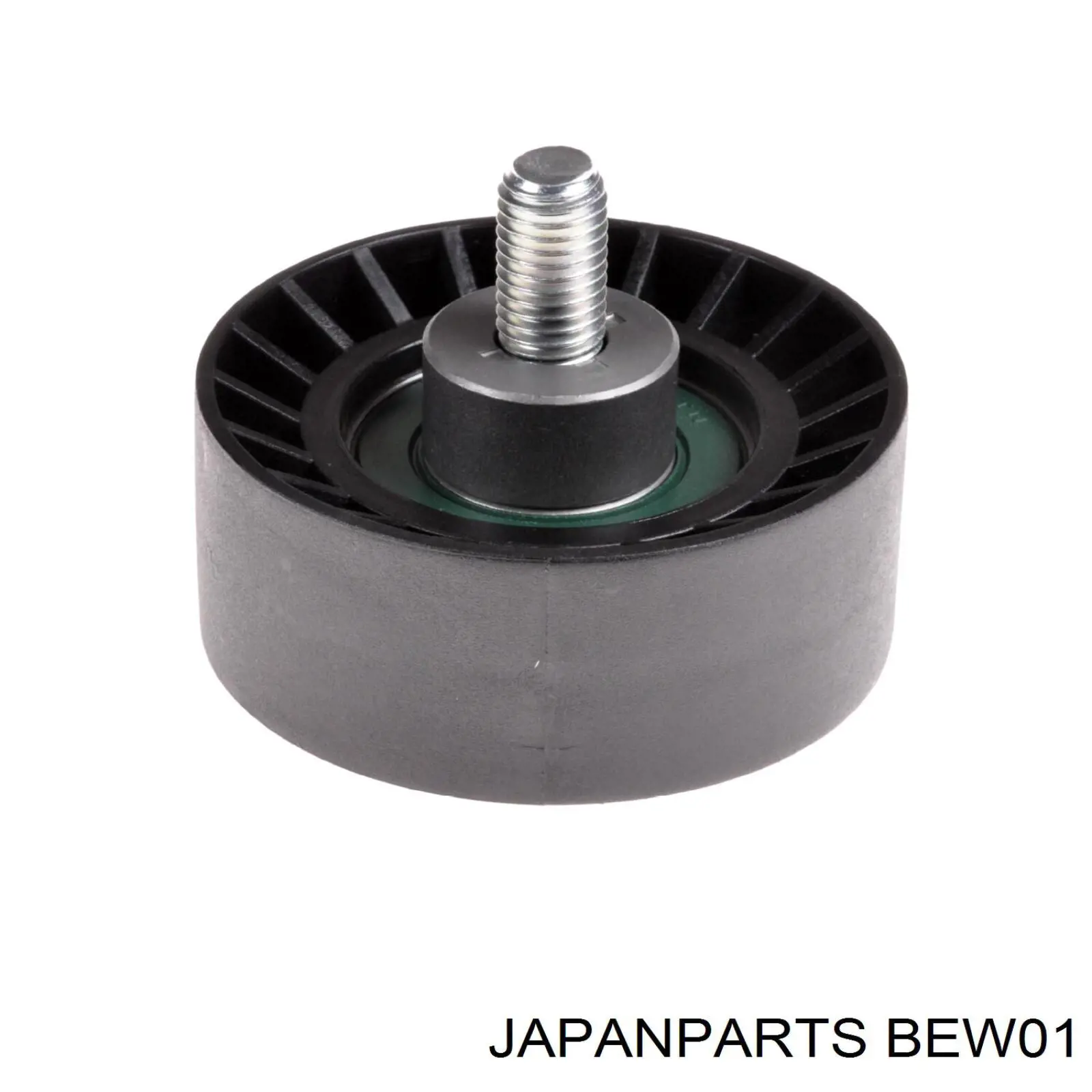 BEW01 Japan Parts