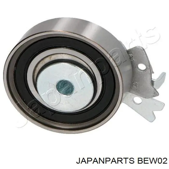 BEW02 Japan Parts ролик грм