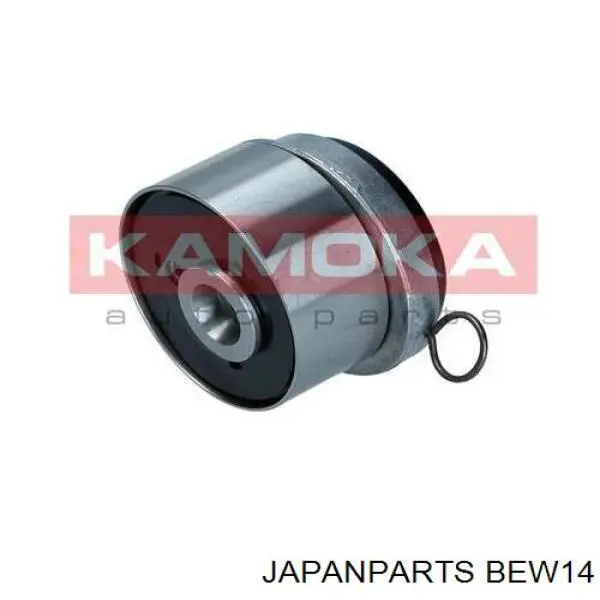 BEW14 Japan Parts