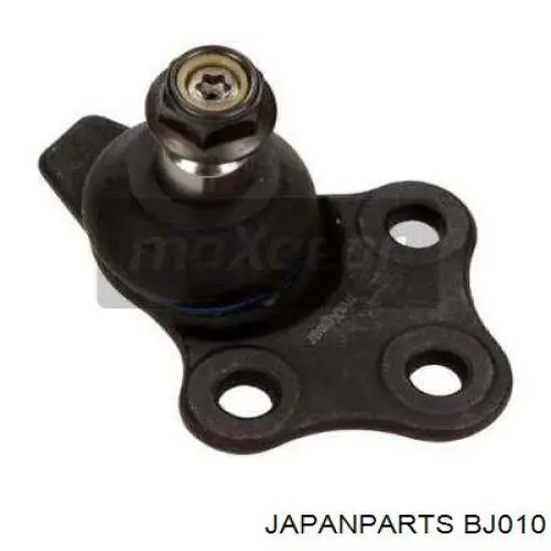 Нижняя шаровая опора BJ010 Japan Parts