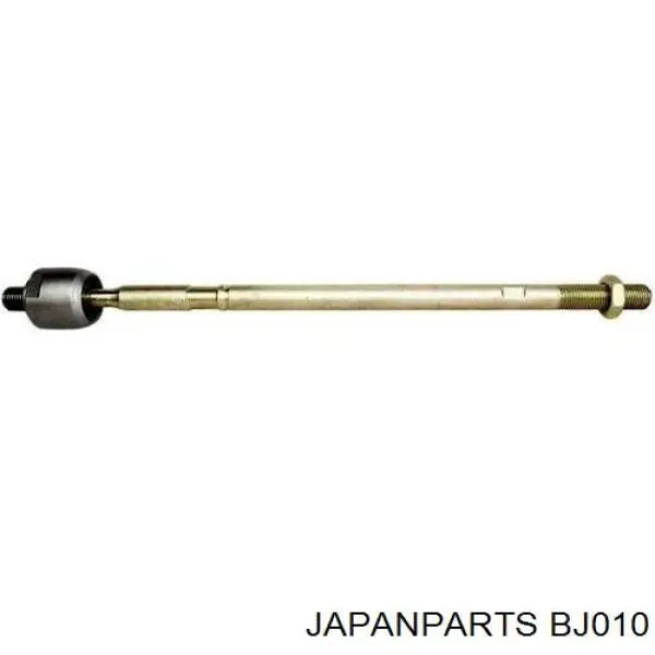 BJ010 Japan Parts Палец шаровой нижний