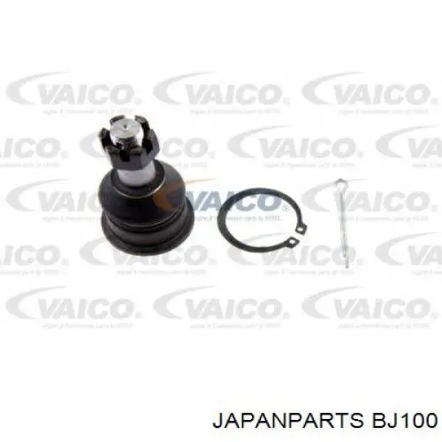 Нижняя шаровая опора BJ100 Japan Parts