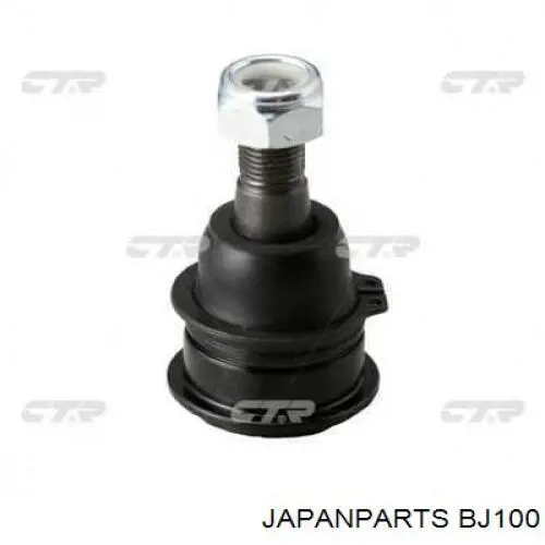 Нижняя шаровая опора Japan Parts BJ100