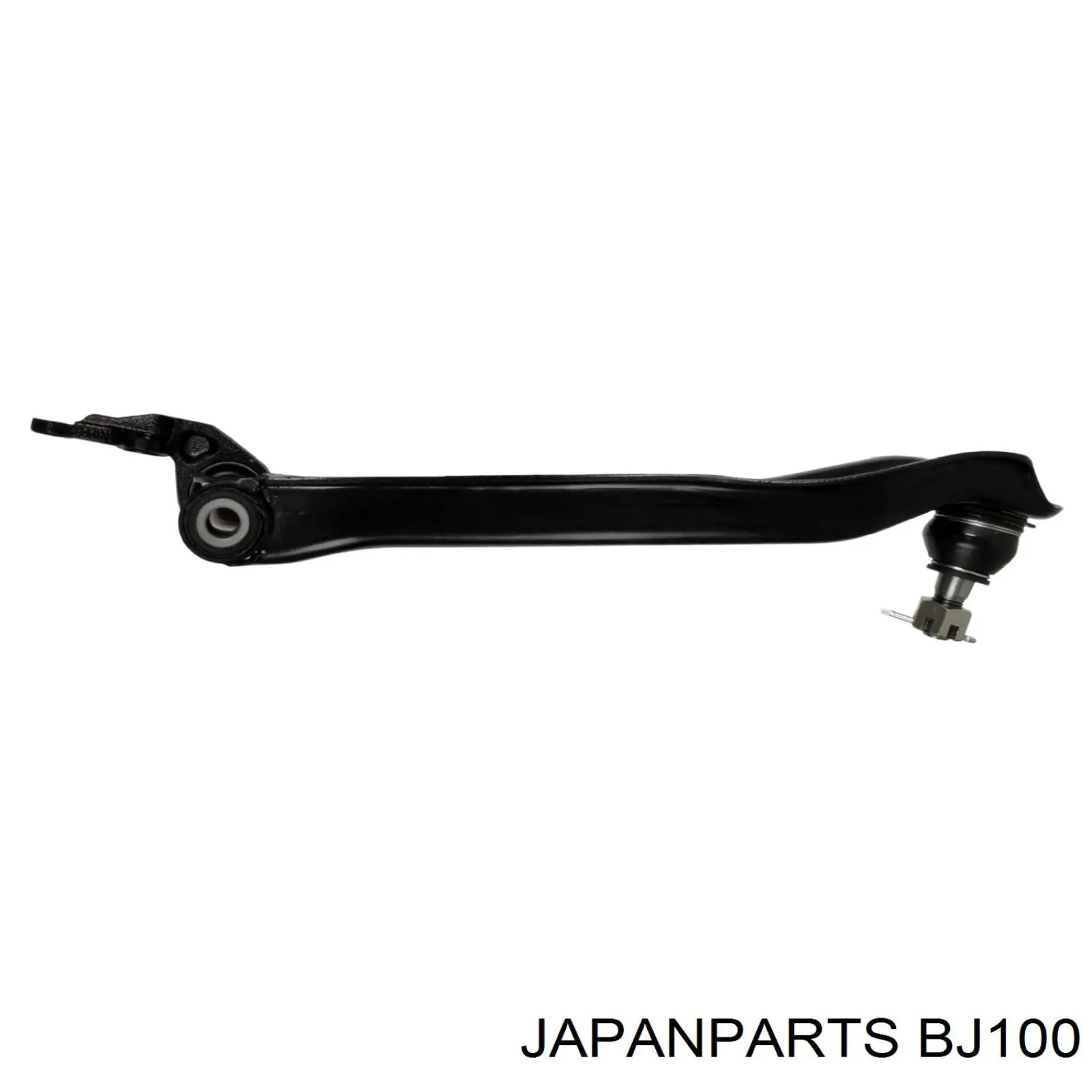Купить BJ100 Japan Parts Нижняя шаровая опора