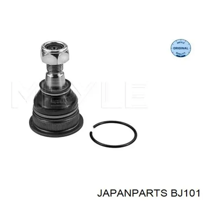 Нижняя шаровая опора BJ101 Japan Parts