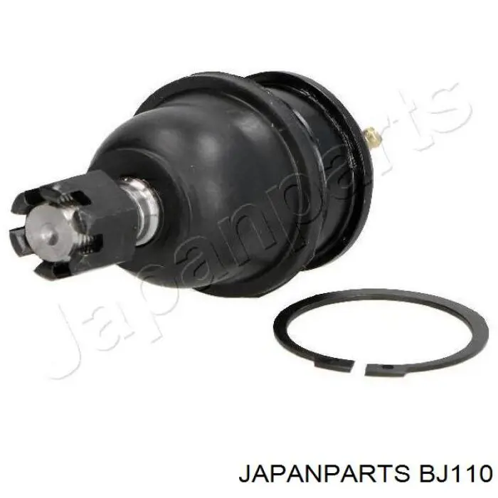 Нижняя шаровая опора BJ110 Japan Parts