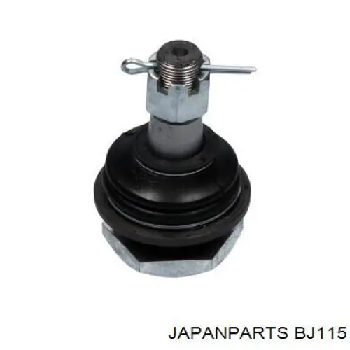 Rótula de suspensión inferior BJ115 Japan Parts