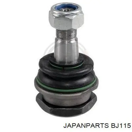 Нижняя шаровая опора BJ115 Japan Parts