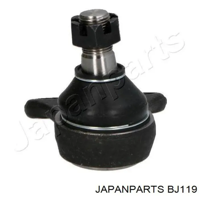 Нижняя шаровая опора BJ119 Japan Parts