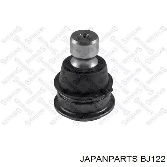 Шаровая опора, нижняя Japan Parts BJ122 цена, от 12.45 USD