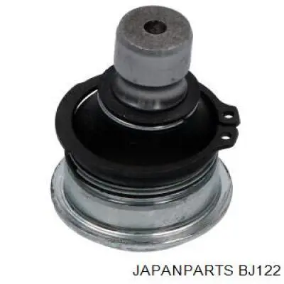 Нижняя шаровая опора BJ122 Japan Parts