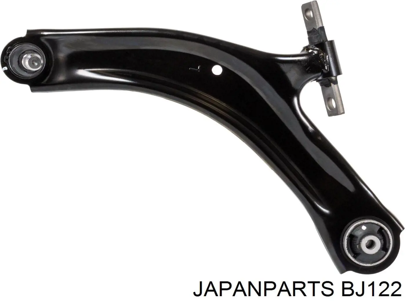 Нижняя шаровая опора Japan Parts BJ122