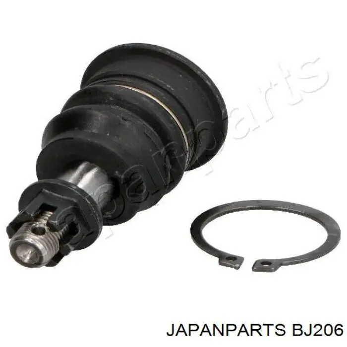 Нижняя шаровая опора BJ206 Japan Parts