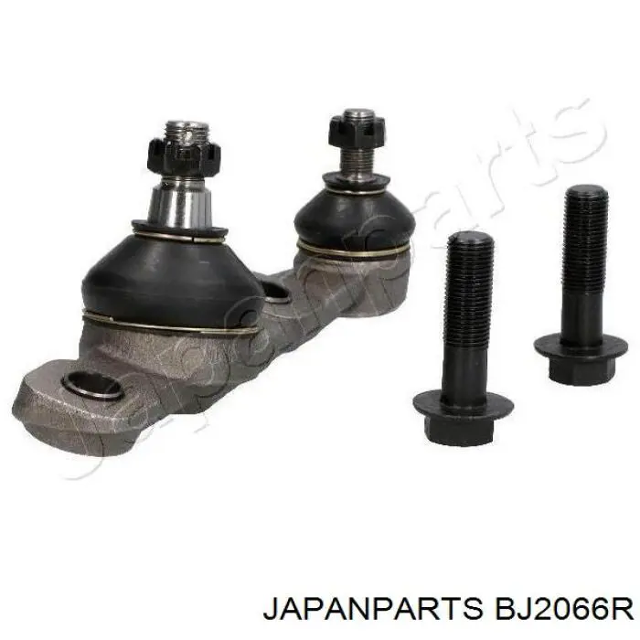 Шаровая опора нижняя правая Japan Parts BJ2066R