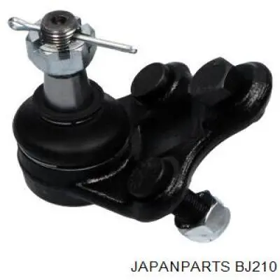 BJ210 Japan Parts Палец шаровой нижний