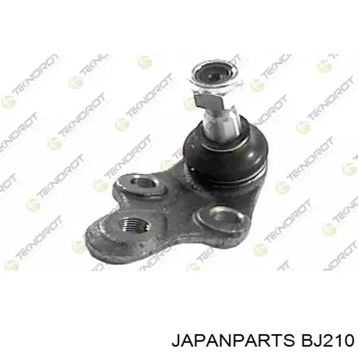 Купить BJ210 Japan Parts Нижняя шаровая опора