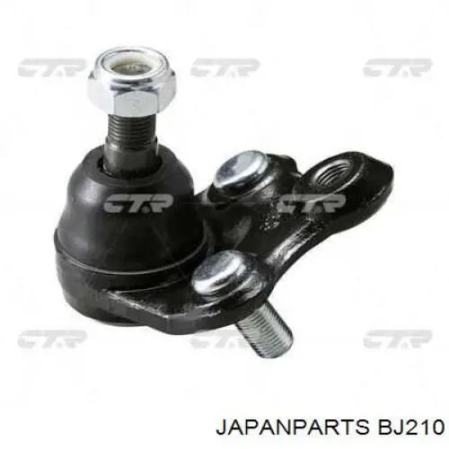 Нижняя шаровая опора BJ210 Japan Parts