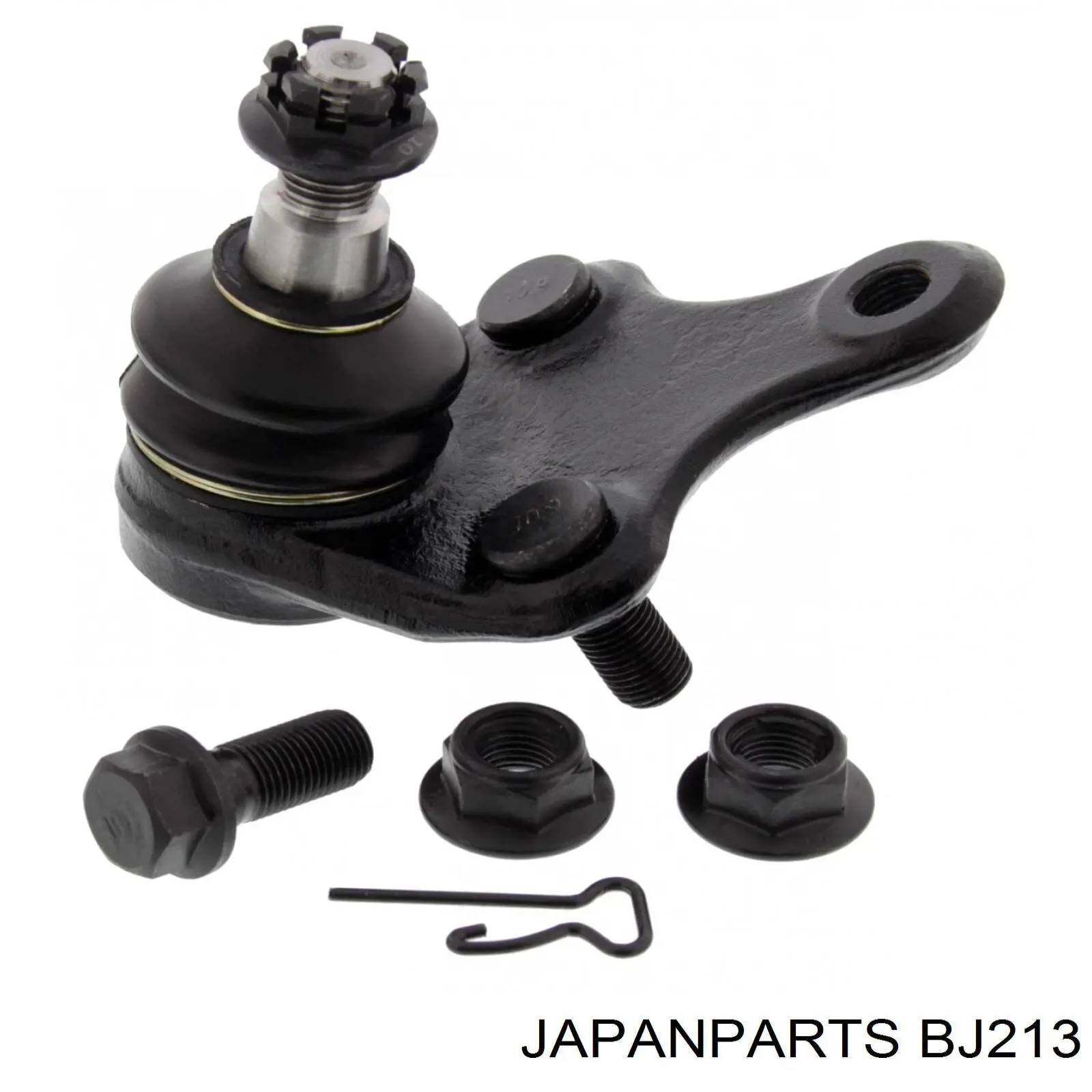 Купить BJ213 Japan Parts Нижняя шаровая опора