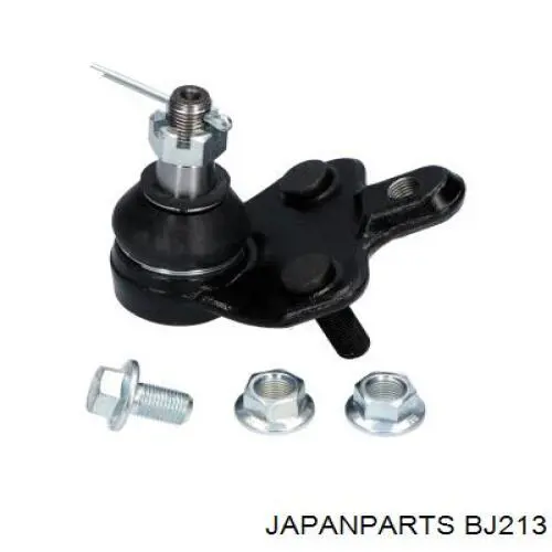 Нижняя шаровая опора BJ213 Japan Parts
