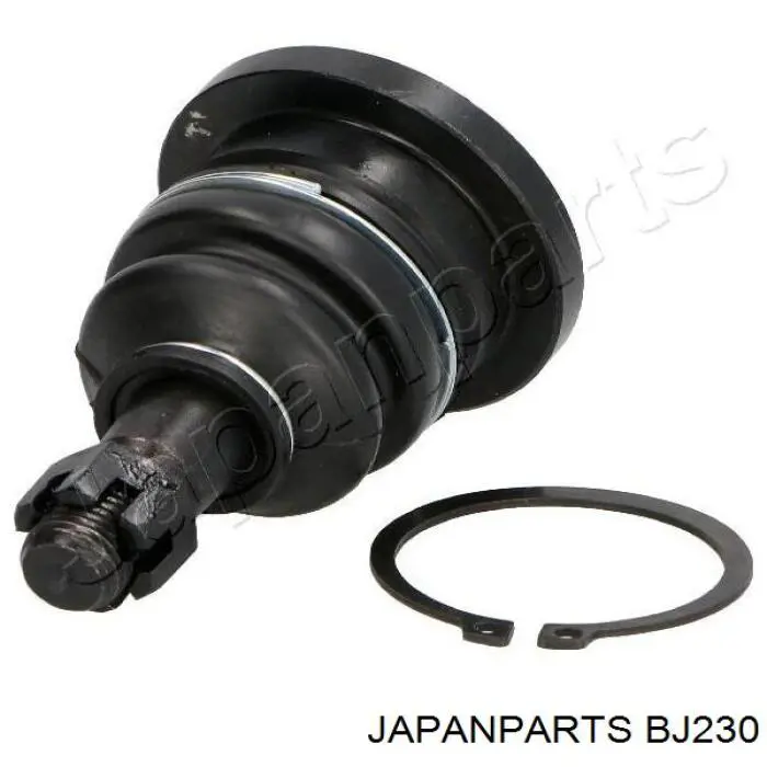 Верхняя шаровая опора BJ230 Japan Parts