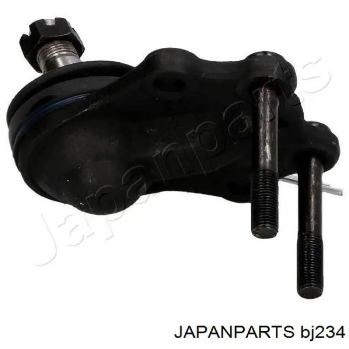 Шаровая опора верхняя Japan Parts BJ234