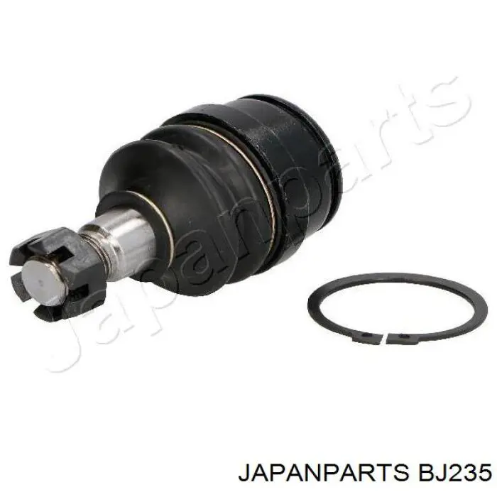 Шаровая опора BJ235 Japan Parts