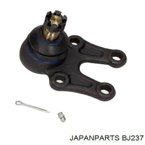 Нижняя шаровая опора BJ237 Japan Parts