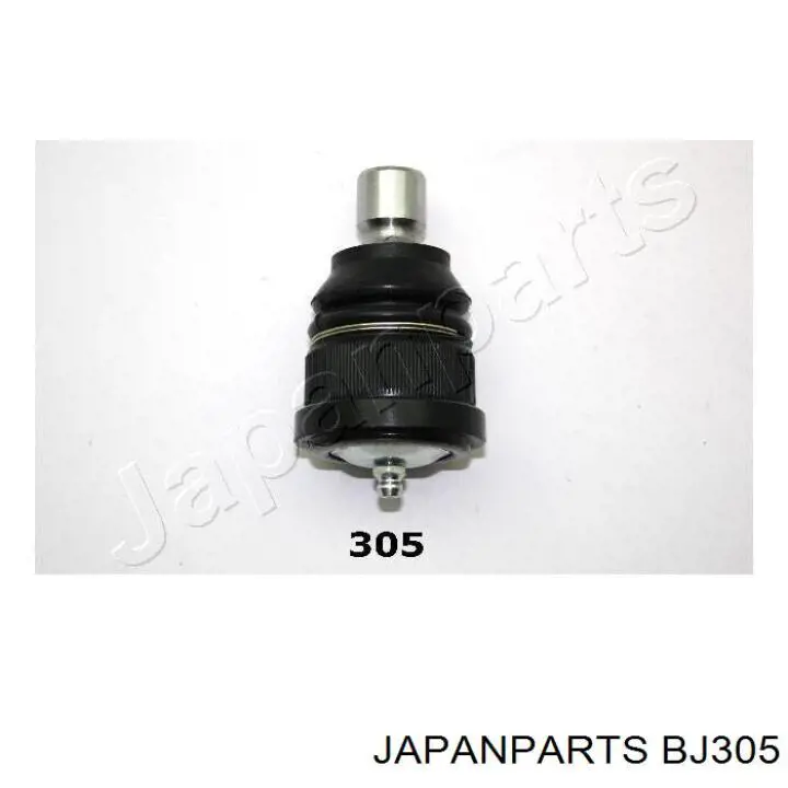 Нижняя шаровая опора BJ305 Japan Parts