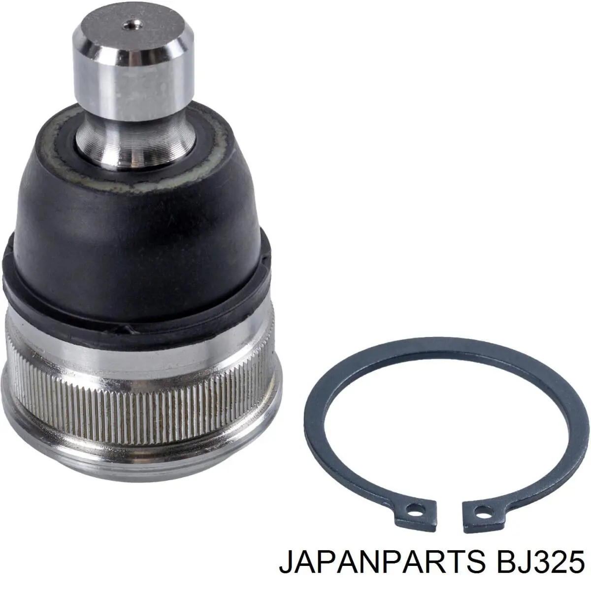 Нижняя шаровая опора BJ325 Japan Parts