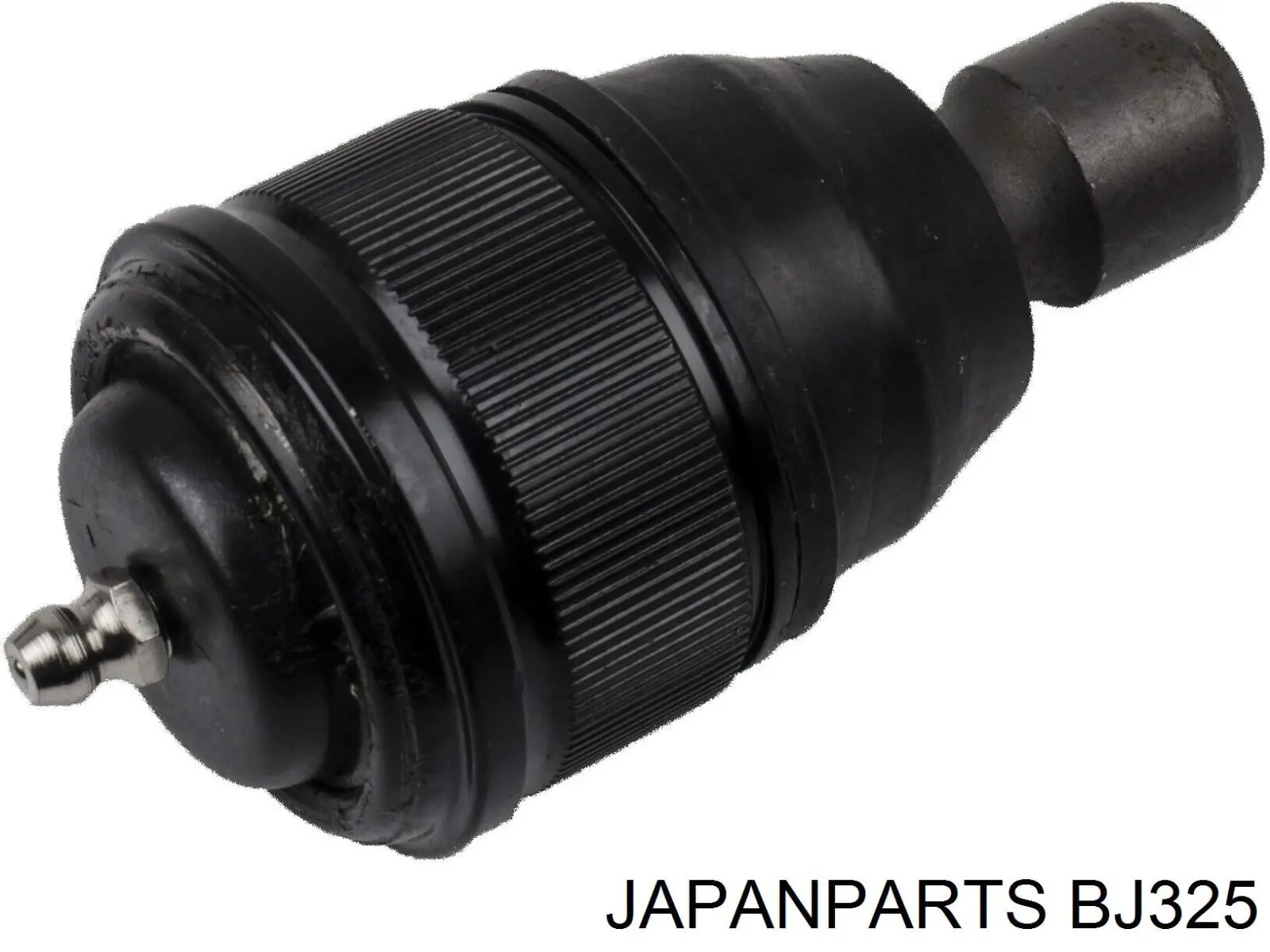 BJ325 Japan Parts Палец шаровой нижний