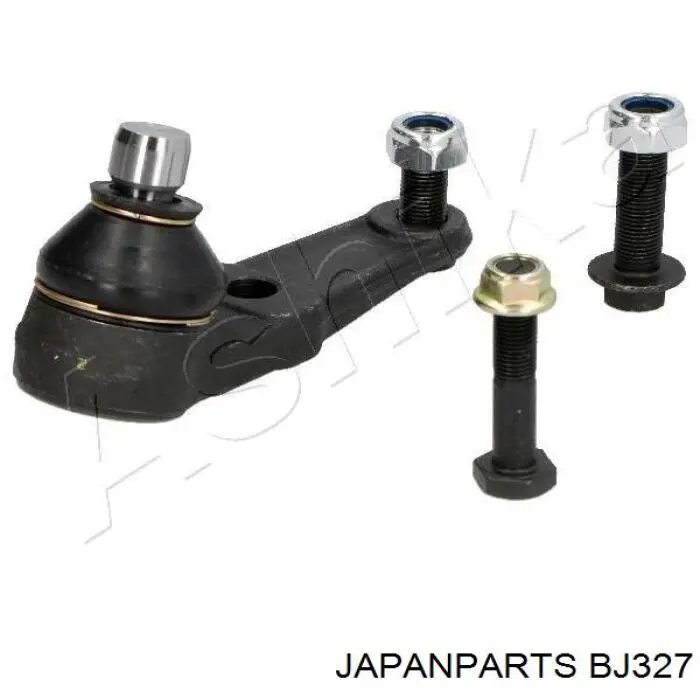 Нижняя шаровая опора BJ327 Japan Parts