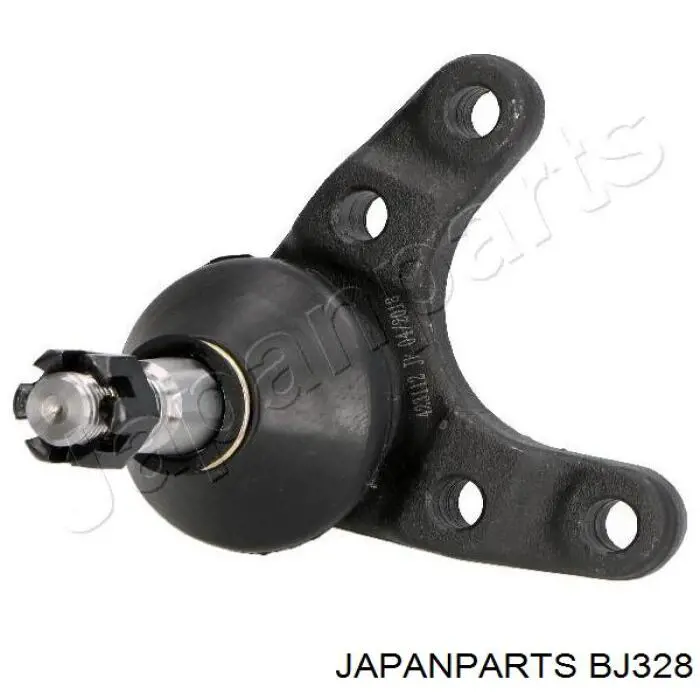 Нижняя шаровая опора BJ328 Japan Parts
