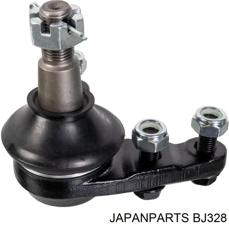 Нижняя шаровая опора BJ328 Japan Parts