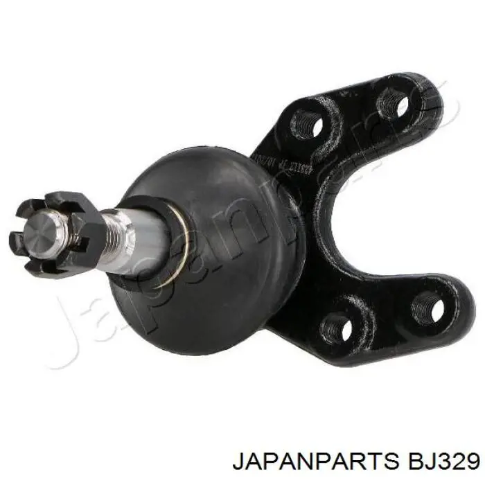 Нижняя шаровая опора BJ329 Japan Parts