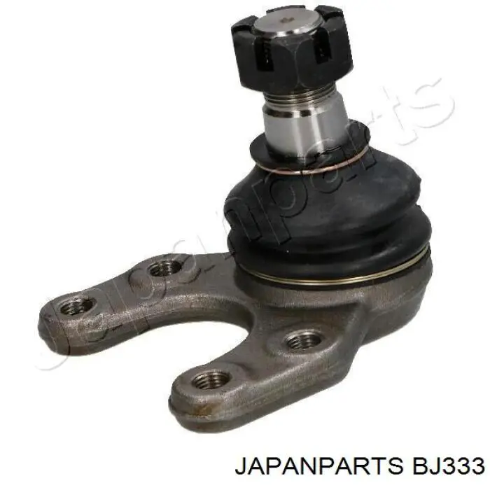 Шаровая опора BJ333 Japan Parts