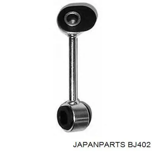 BJ402 Japan Parts Палец шаровой нижний