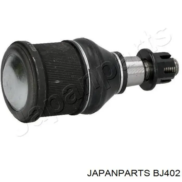 Нижняя шаровая опора BJ402 Japan Parts