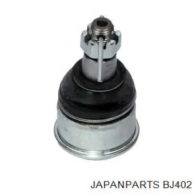 Нижняя шаровая опора BJ402 Japan Parts