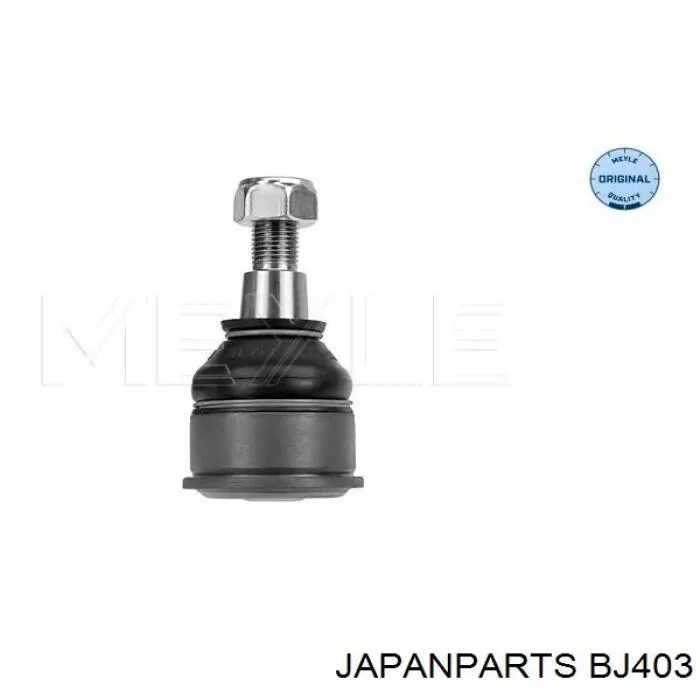 Нижняя шаровая опора BJ403 Japan Parts