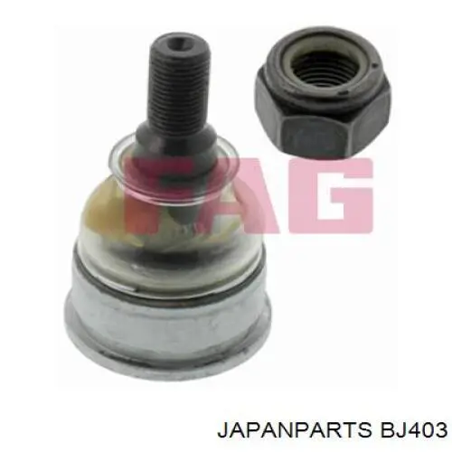 Нижняя шаровая опора BJ403 Japan Parts