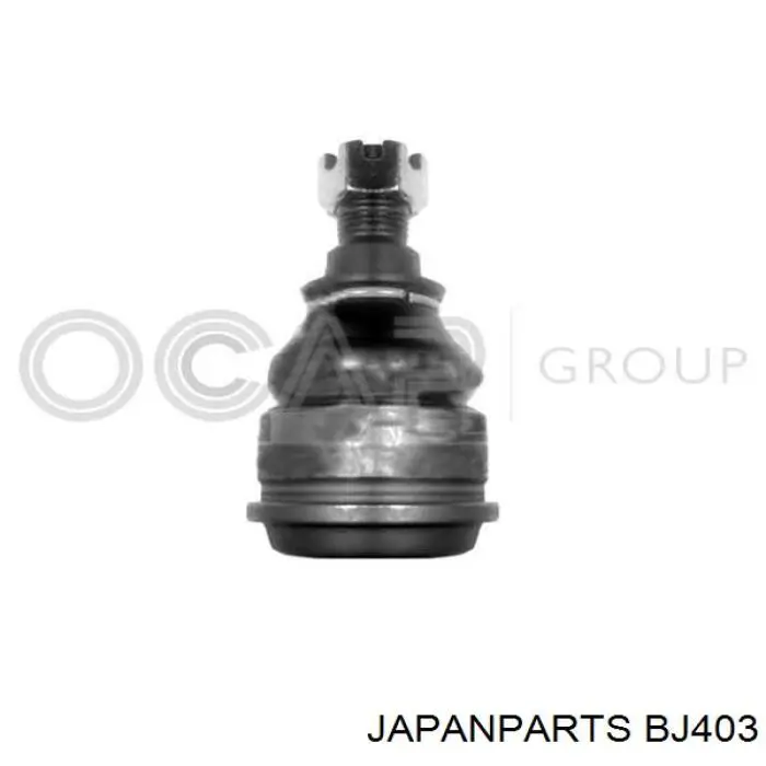 Нижняя шаровая опора Japan Parts BJ403