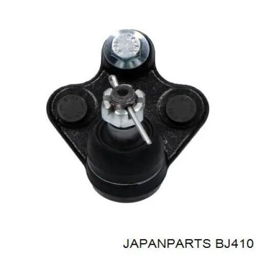 Шаровая опора, нижняя Japan Parts BJ410 цена, от 15.39 USD