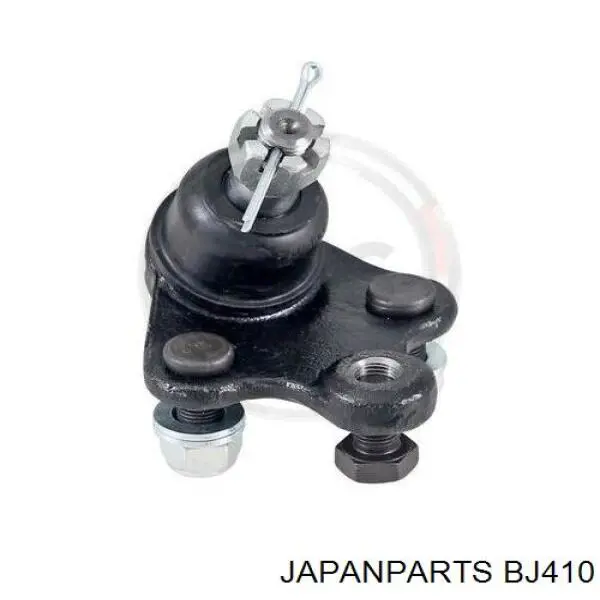 Купить BJ410 Japan Parts Нижняя шаровая опора