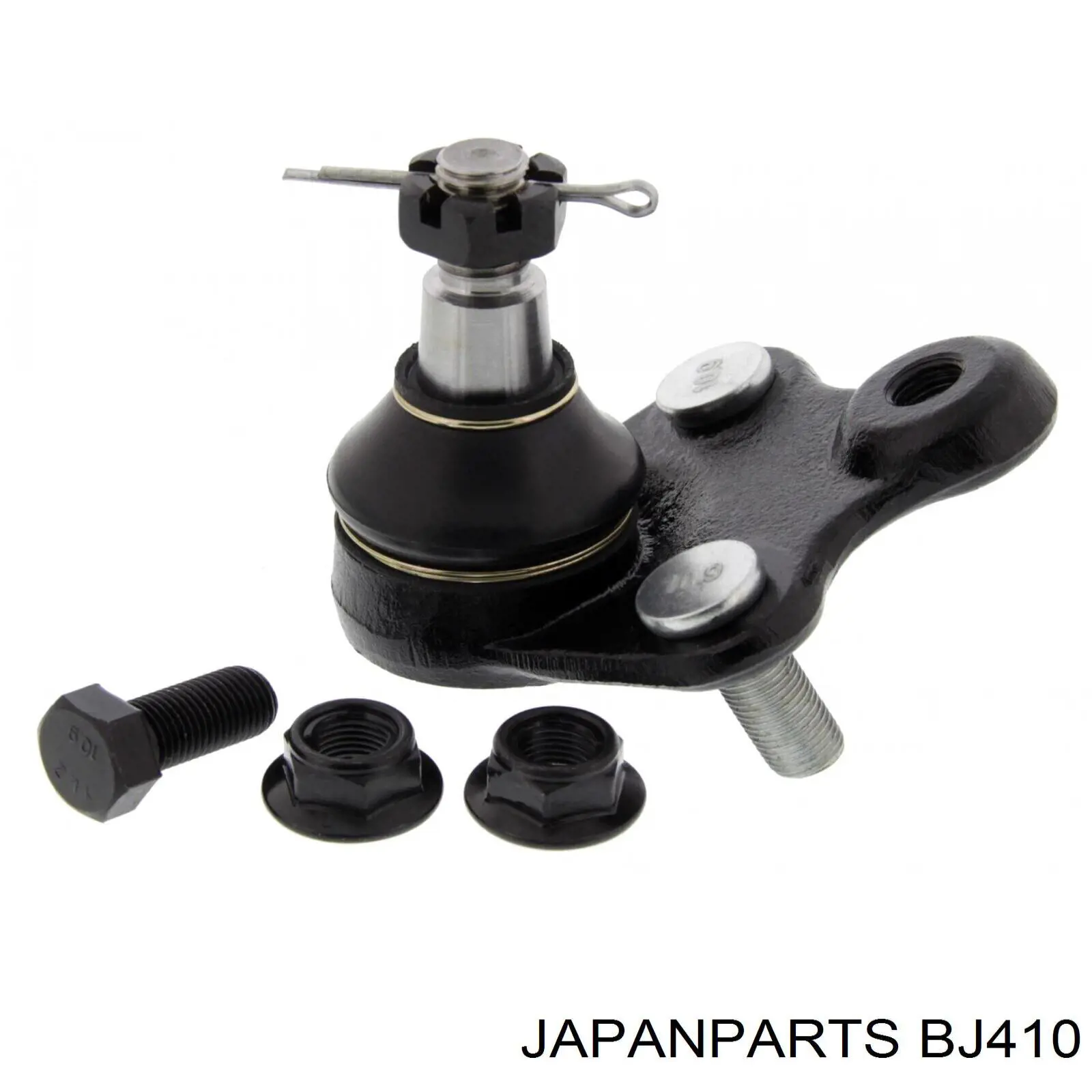 Нижняя шаровая опора BJ410 Japan Parts