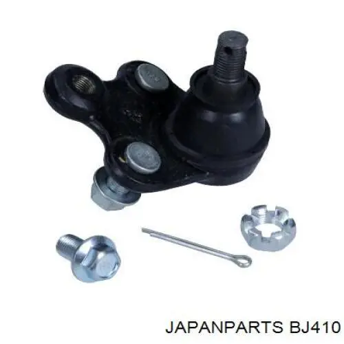 Нижняя шаровая опора Japan Parts BJ410