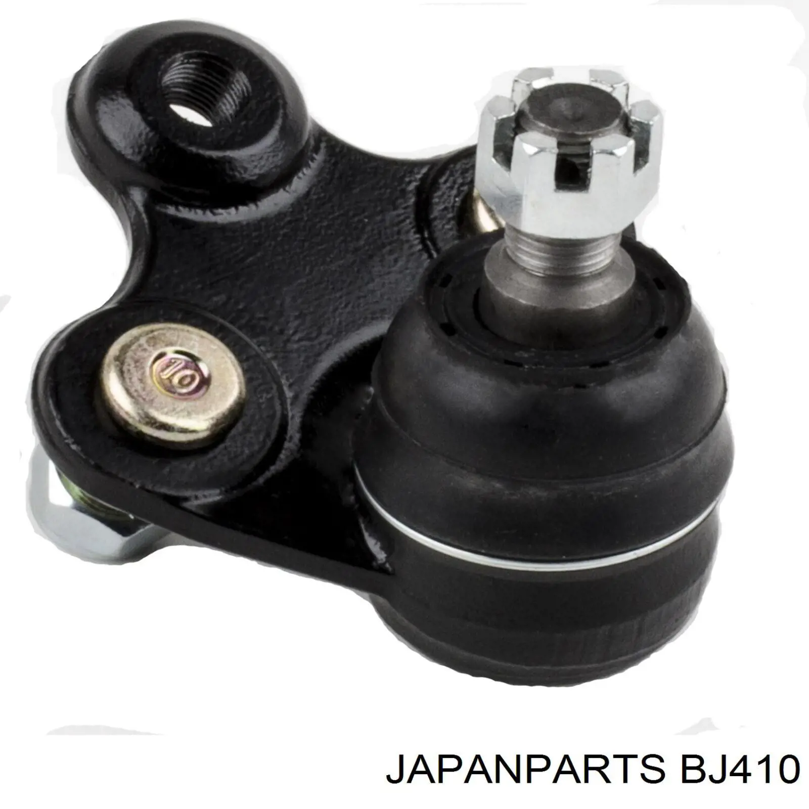 Нижняя шаровая опора BJ410 Japan Parts
